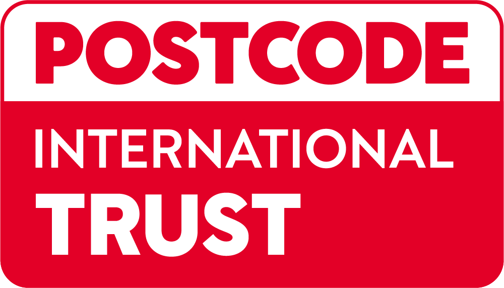 International Trust Red Rgb